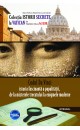 Codul Da Vinci: istoria fascinantă a papalității, de la misterele trecutului la enigmele moderne